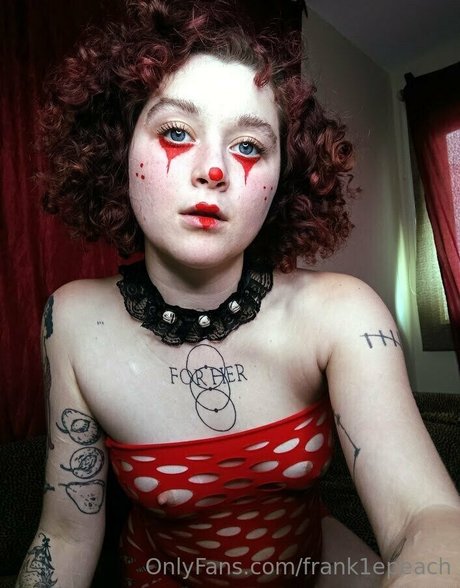 frank1epeach hd actress picture