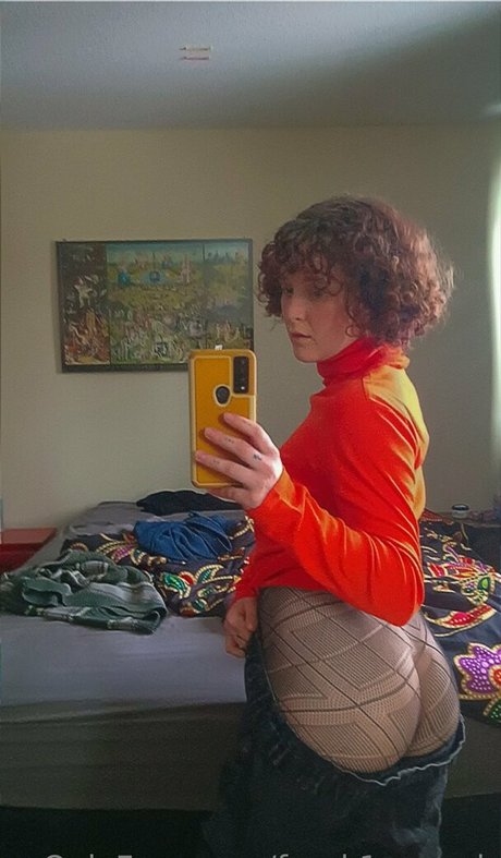 frank1epeach naked pornstar archive