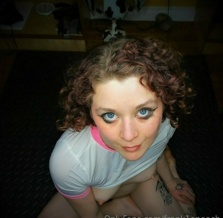 frank1epeach star top photos