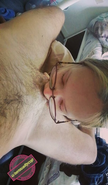 real nude onlyfans hot porn gallery