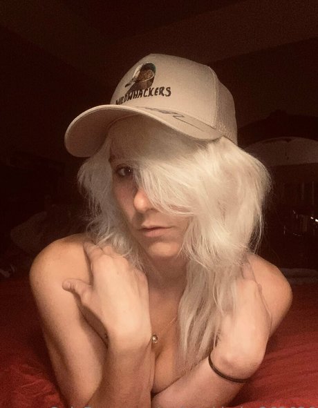 Redneckbabe262626 model best archive