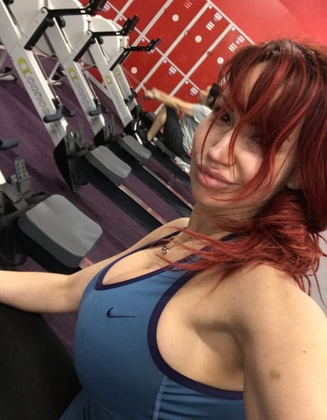 biancabeauchamp adult actress images