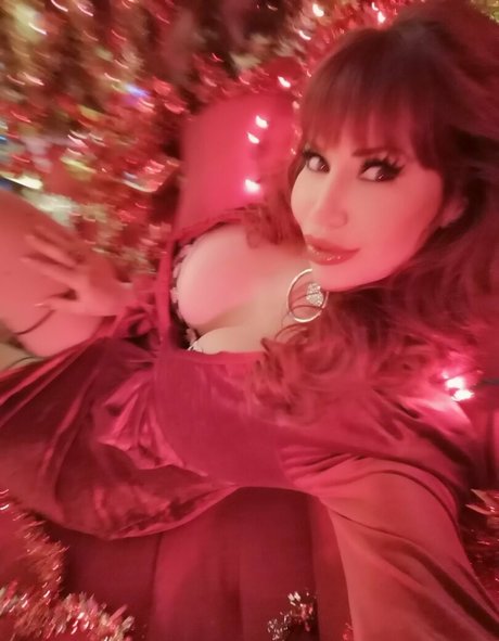 biancabeauchamp beautiful actress pic