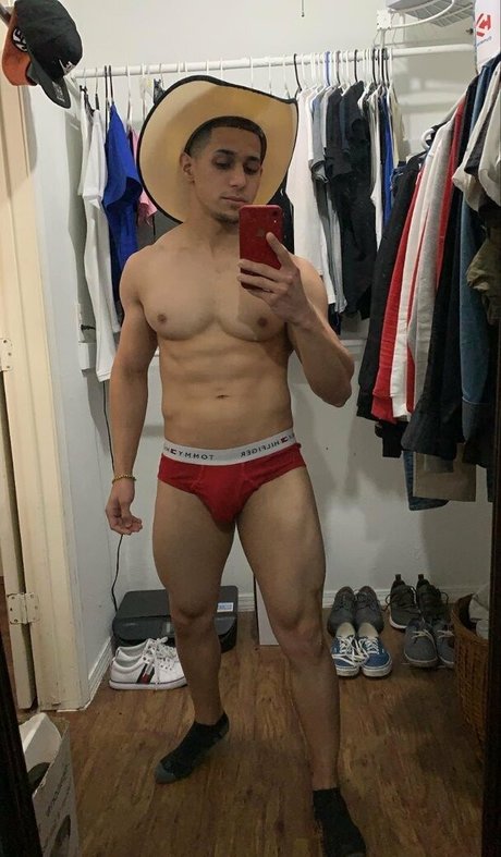 thai teen onlyfans beautiful porn pictures