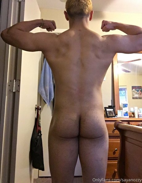 ballerina onlyfans art nude images