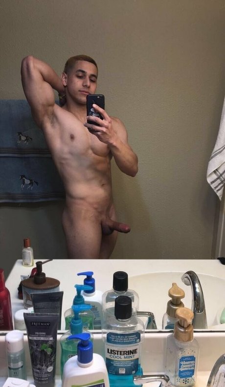 ozjoestar nude actress photos