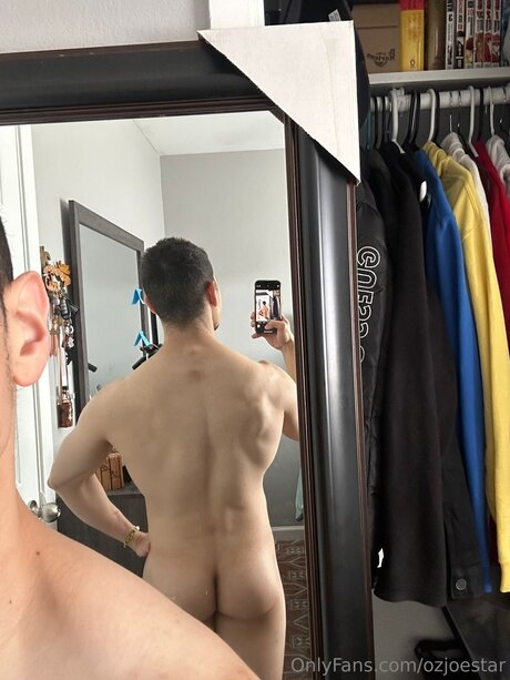 ozjoestar nice pornstar galleries