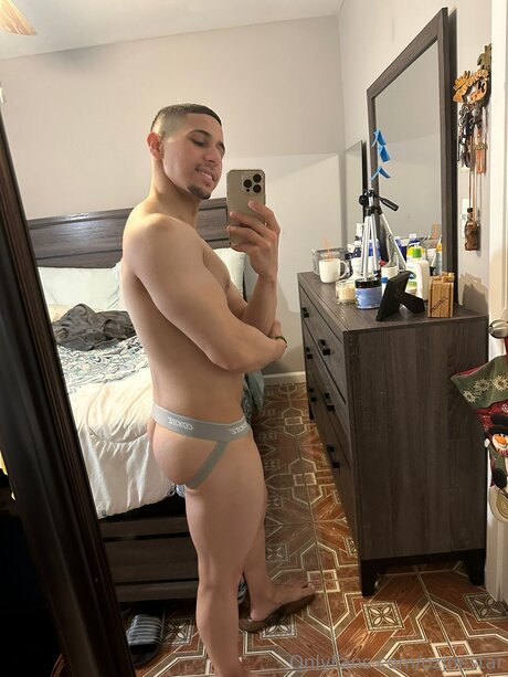 famous nude onlyfans free photo