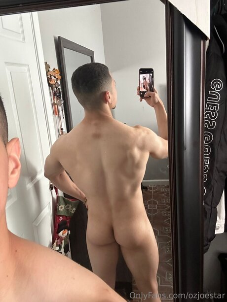 ozjoestar perfect star picture