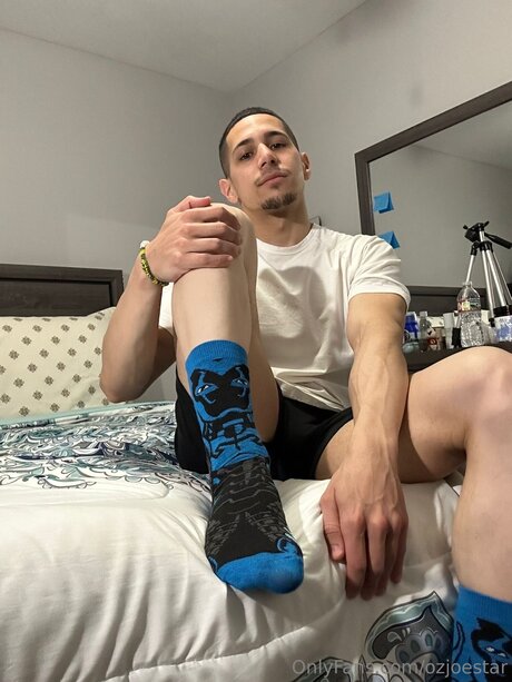 mother daughter onlyfans hot sex picture