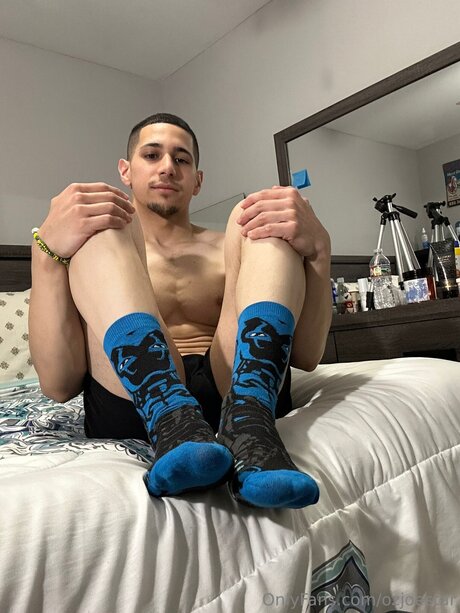 big cock onlyfans sexy naked image