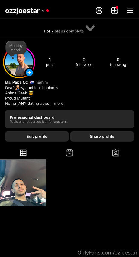 small dick onlyfans sexy galleries