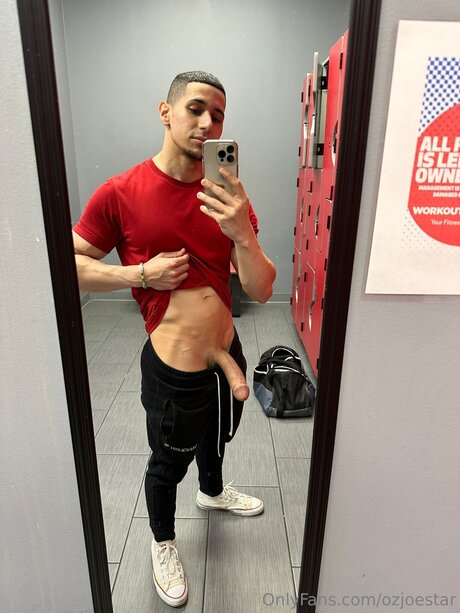 onlyfans creampie nudes pics