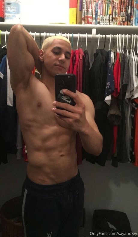 moms onlyfans hot porn photo