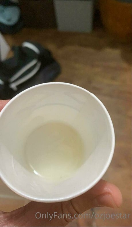 ozjoestar hot actress img