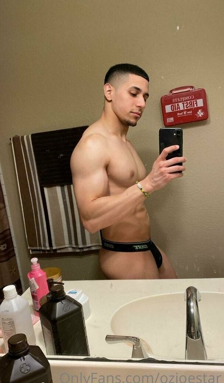 ozjoestar top pornstar galleries