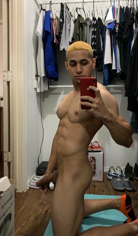 pawg milf onlyfans beautiful naked pictures