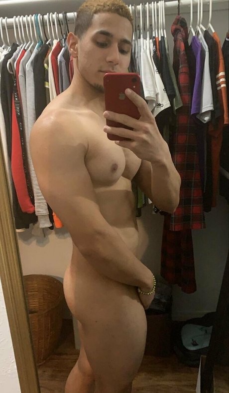 ozjoestar pornstar free img