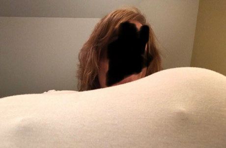 most kinky adventures pornstar xxx galleries