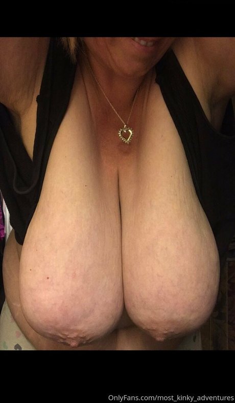 most kinky adventures pretty model pics