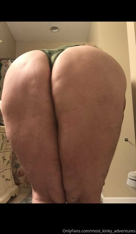 tranny onlyfans free sex images