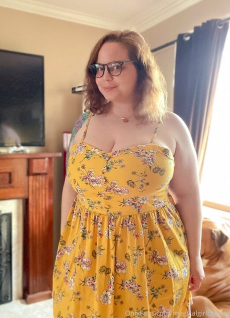 magicalgirlceleste model nude pics