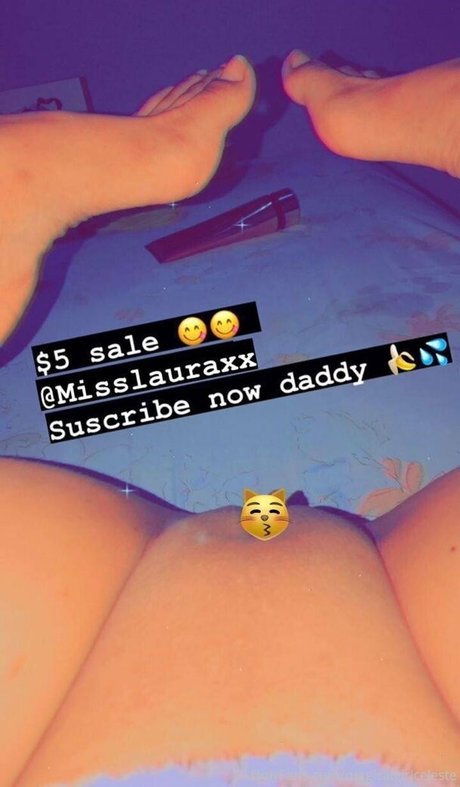 magicalgirlceleste pornstar free archive