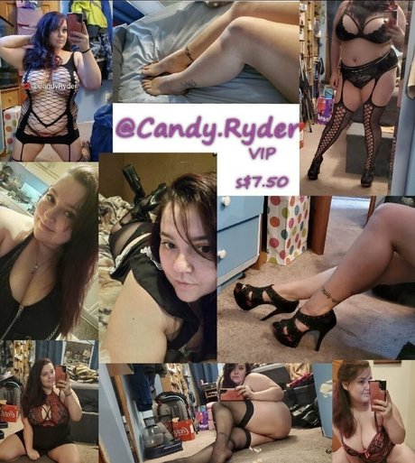 magicalgirlceleste star sexy pictures