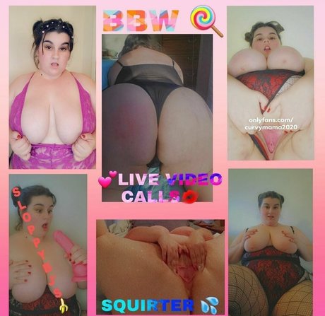 magicalgirlceleste xxx star image