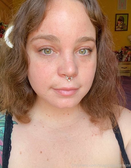 magicalgirlceleste star img