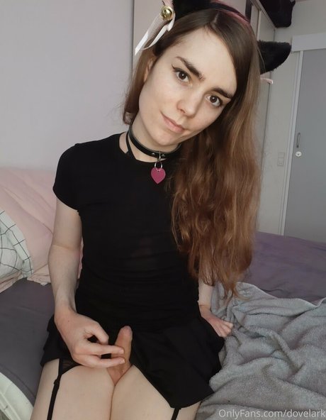 facial onlyfans hot archive