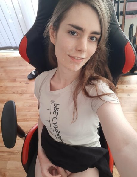 dovelark hd star photos