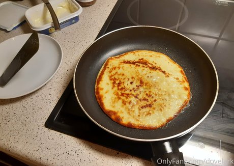 dovelark pornstar sexy images