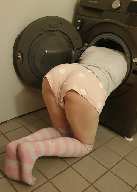 dovelark star xxx archive