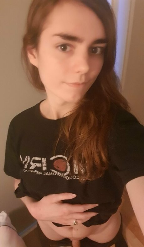 dovelark model hd archive