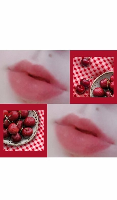 madam ivy_ naked actress photos