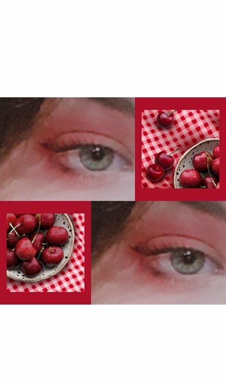 madam ivy_ pornstar adult pics