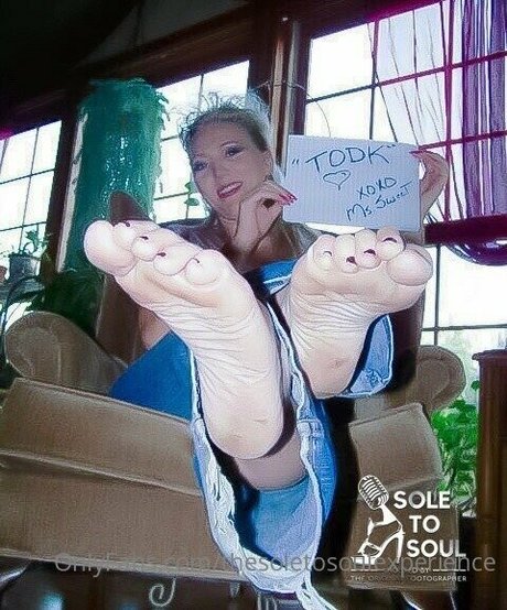 thesoletosoulexperience model free pictures