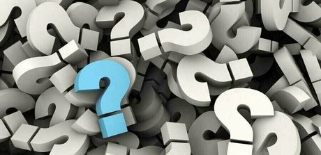 thesoletosoulexperience sexy pornstar image