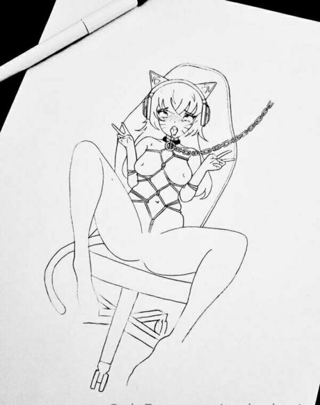 homemade onlyfans hd pictures