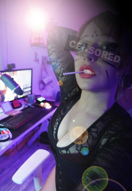 prone onlyfans porno picture