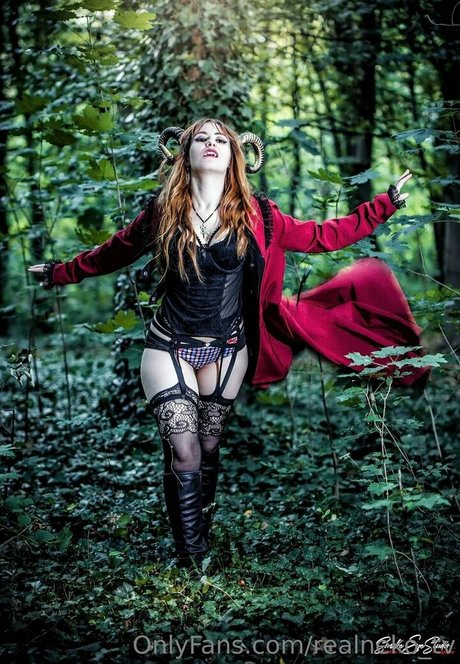 mother daughter onlyfans pornographic image