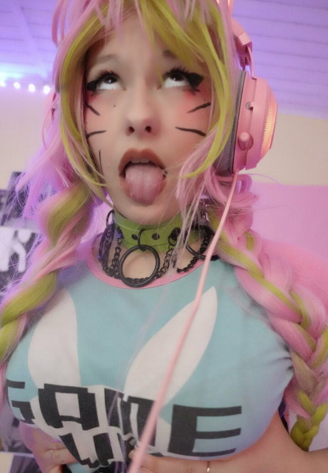 realneko tv high quality star archive