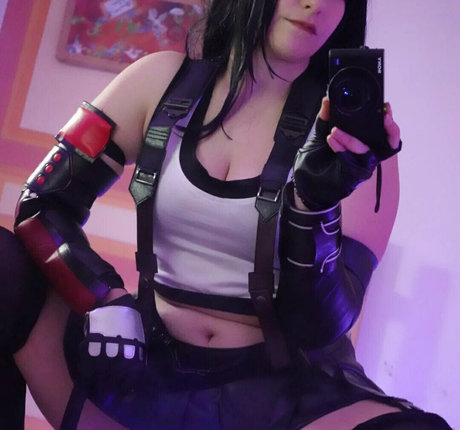 realneko tv pornographic actress photos