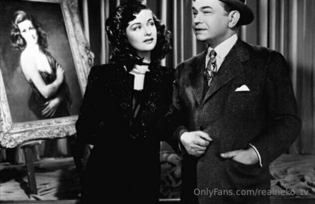 realneko tv pornstar exclusive pics