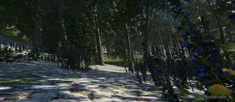 gym onlyfans free naked picture