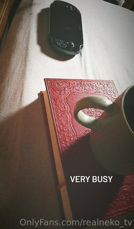 asmr gay onlyfans hot sex gallery