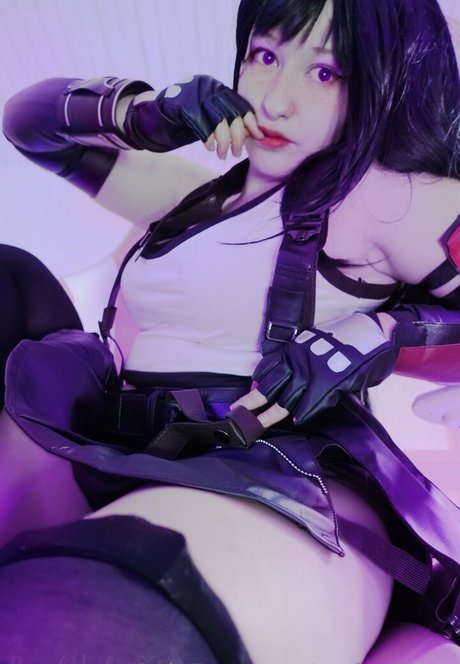 realneko tv high quality star archive