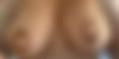 sierrayours pornstar gallery