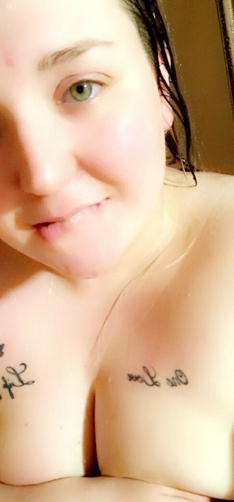 elliemartinxo sex pornstar images